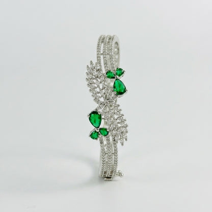 Charming Bracelet