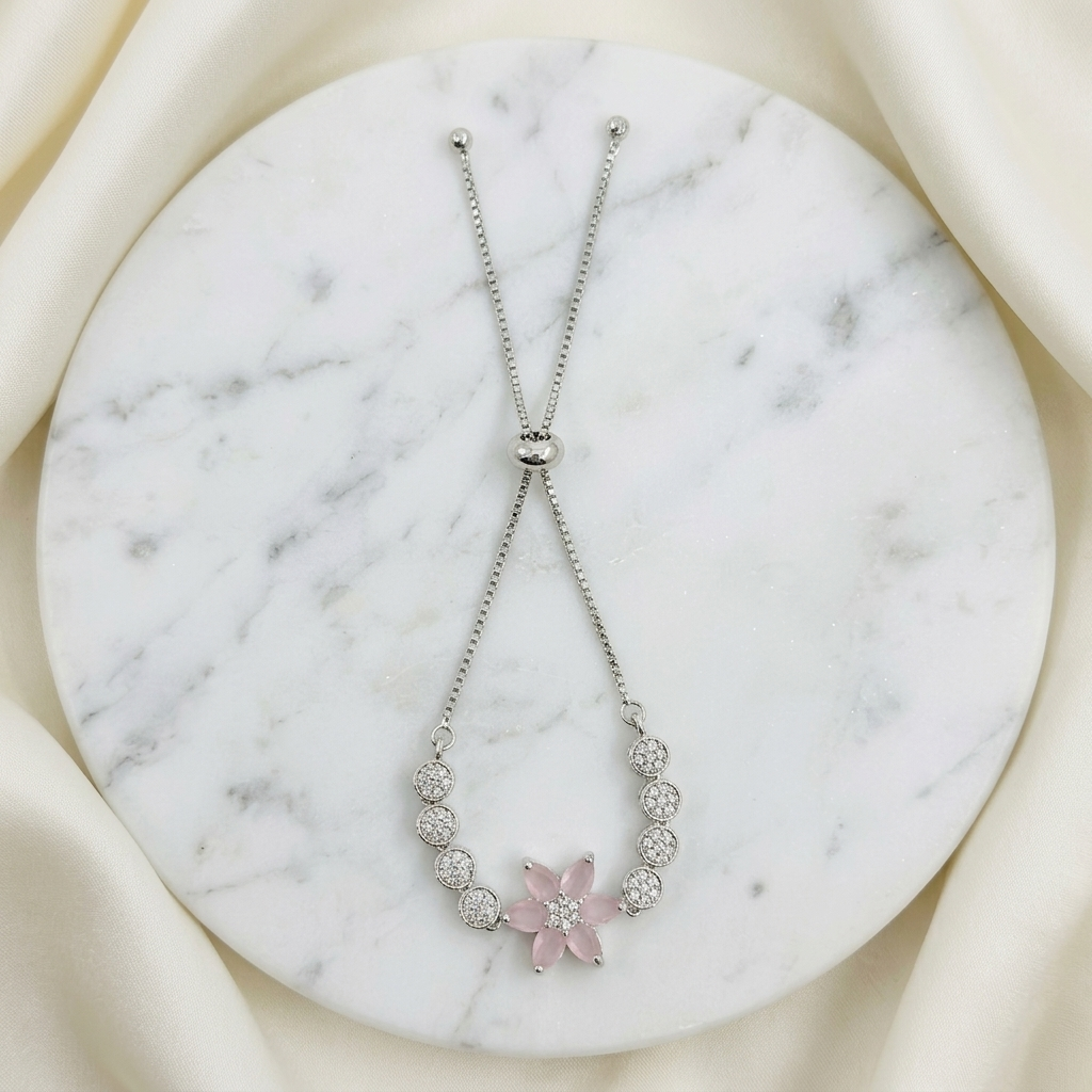 Ornate Bracelet