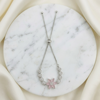 Ornate Bracelet