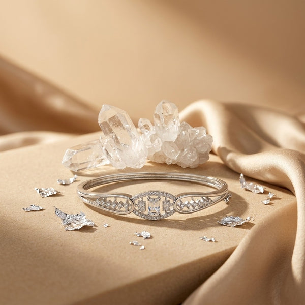 Diamond Kada