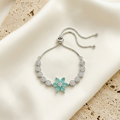Star Bracelet