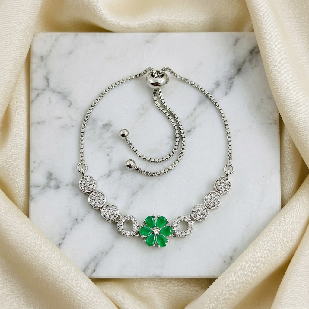 Vintage Bracelet