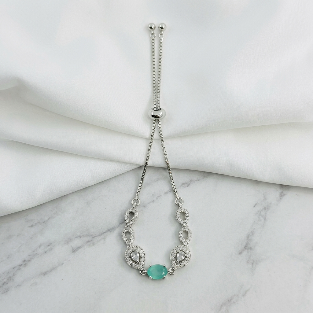 Radiant Bracelet