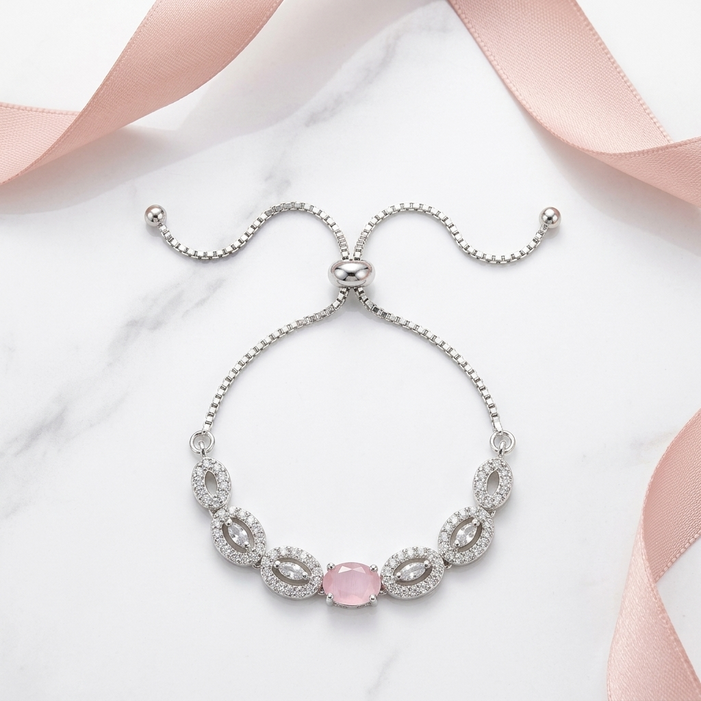 Classic Bracelet