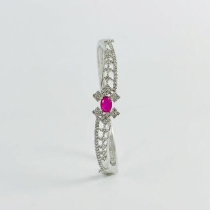 Floral Kada