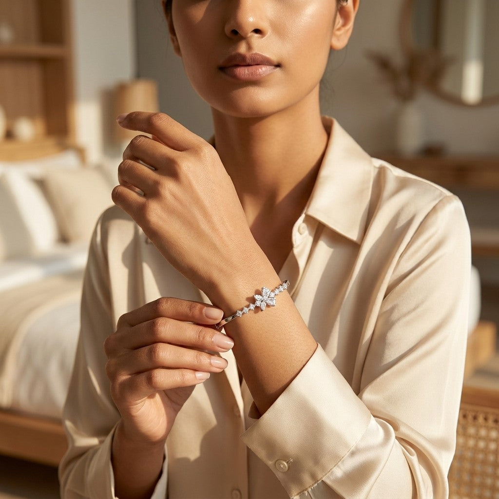 Elegant Bracelet