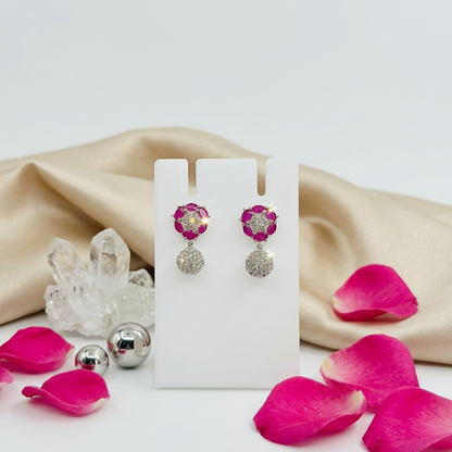 Luminous Earrings