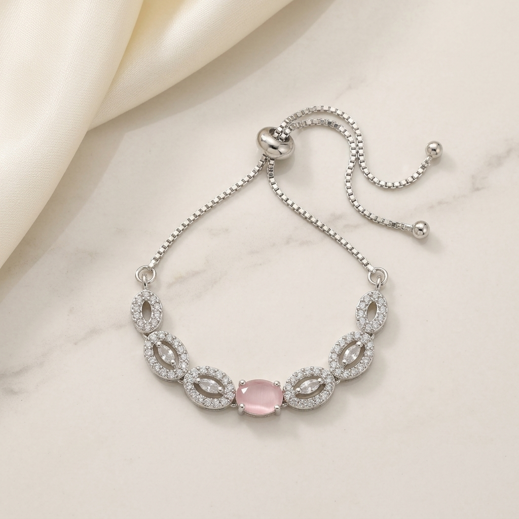 Classic Bracelet