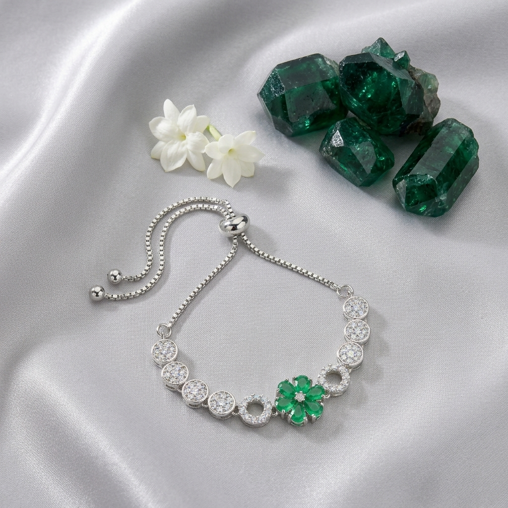 Vintage Bracelet