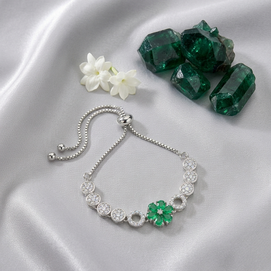 Vintage Bracelet