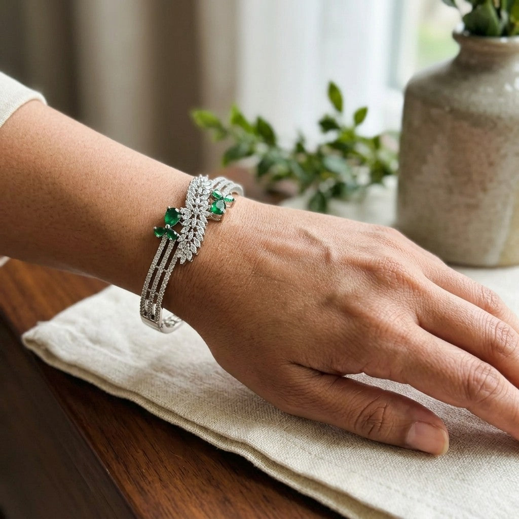 Charming Bracelet