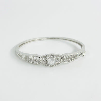 Diamond Kada