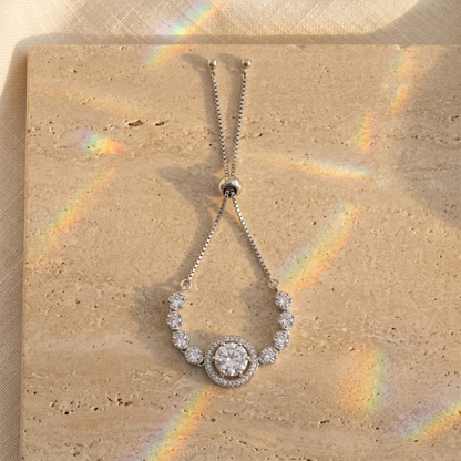 Royal Bracelet