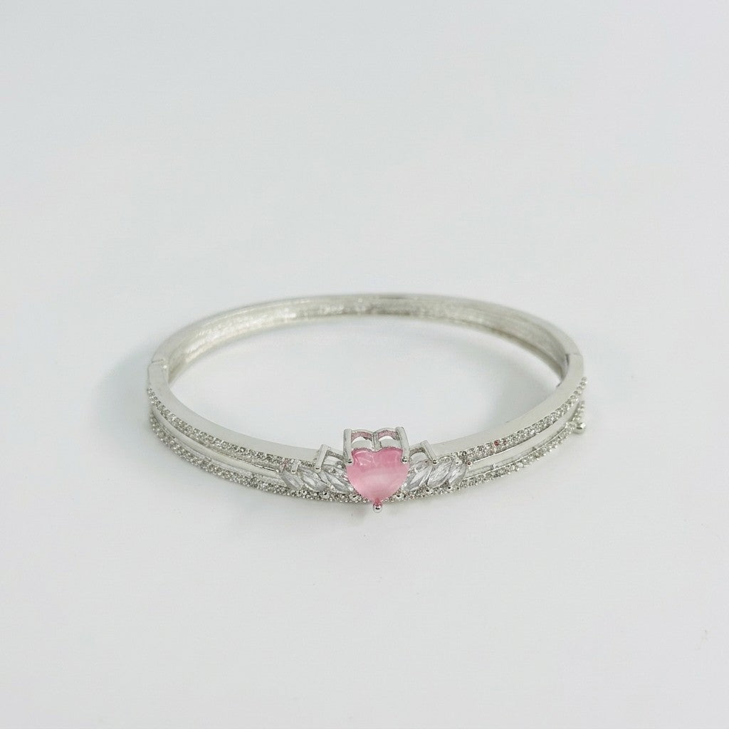 Pink Kada