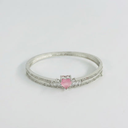 Pink Kada
