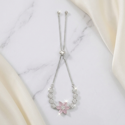 Ornate Bracelet