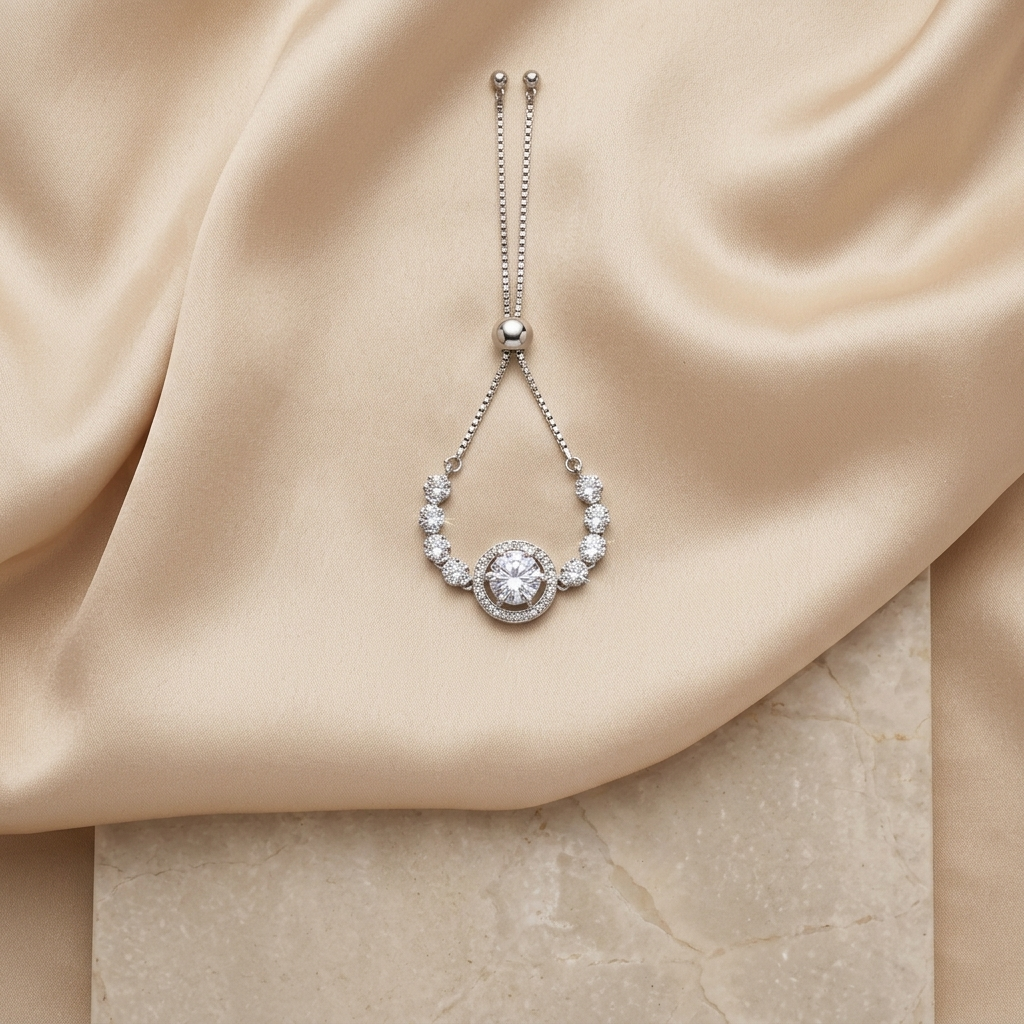 Royal Bracelet