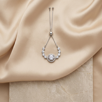 Royal Bracelet