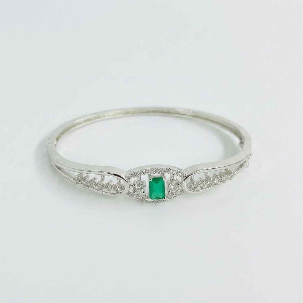 Green Kada