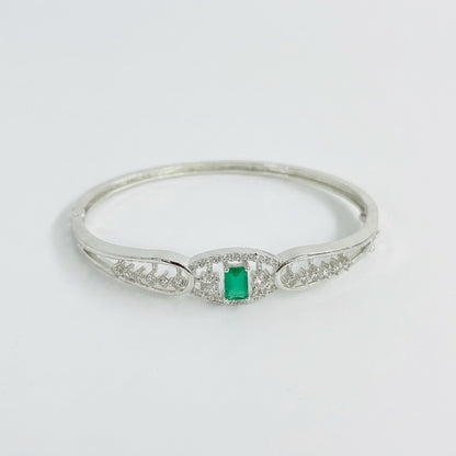 Green Kada