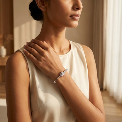 Elegant Bracelet