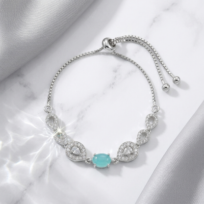 Radiant Bracelet
