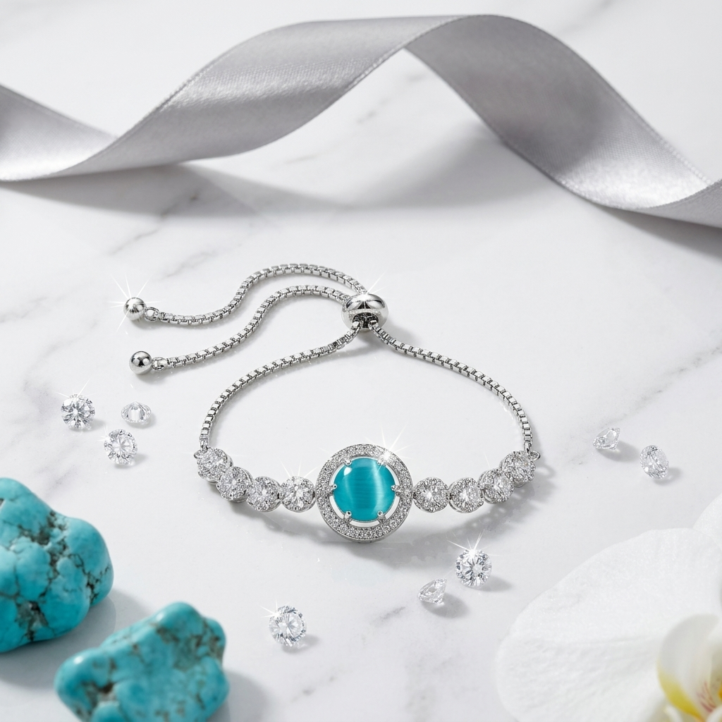 Light Bracelet