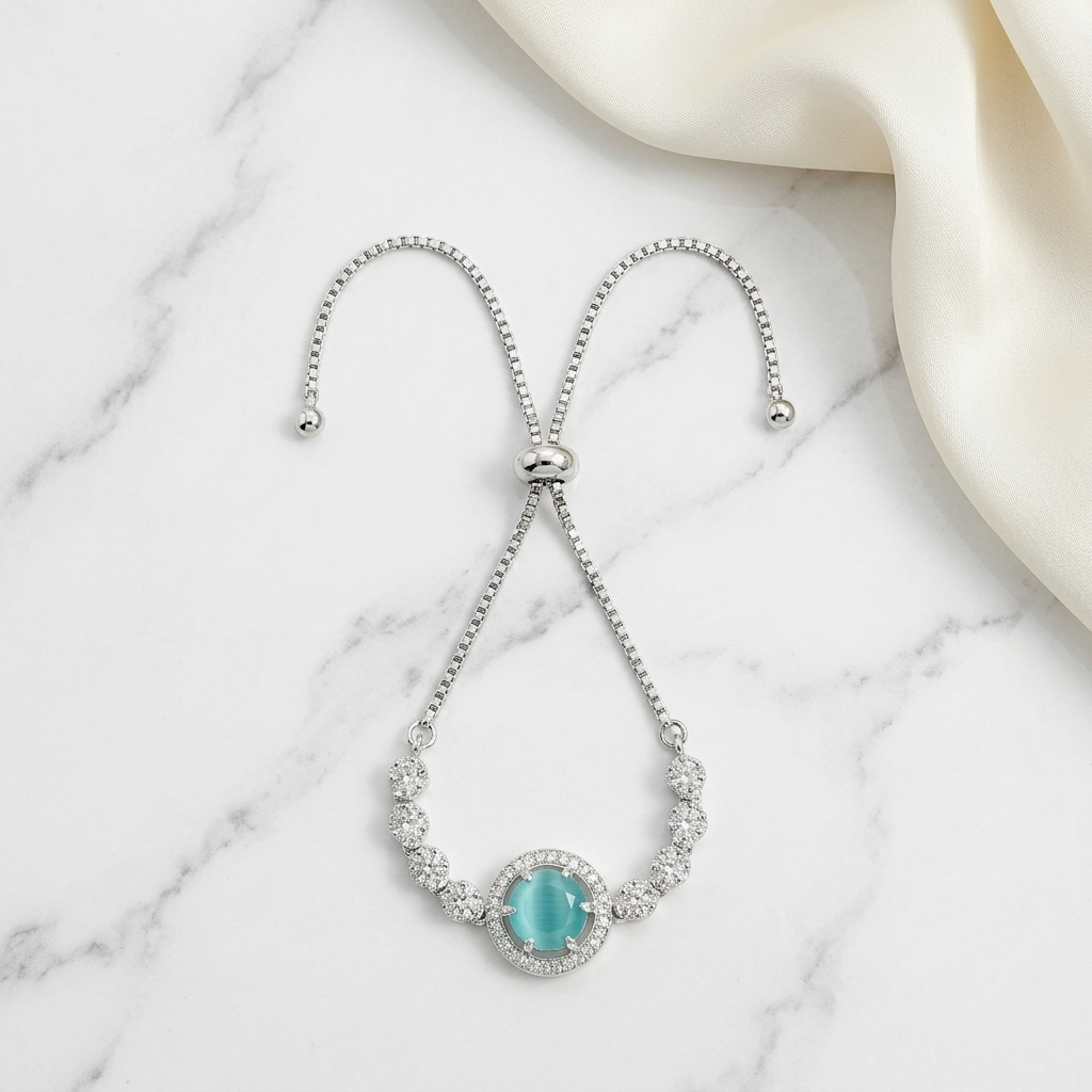 Light Bracelet