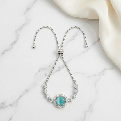 Light Bracelet