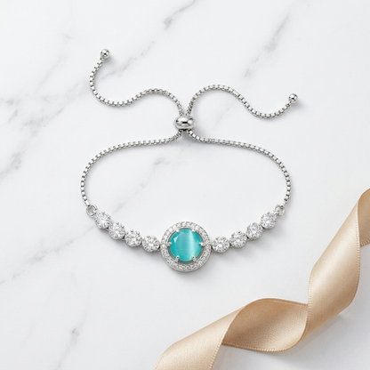 Light Bracelet