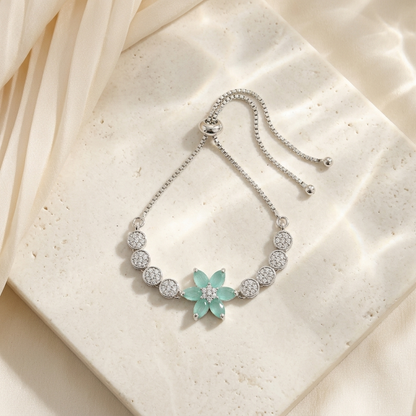 Star Bracelet