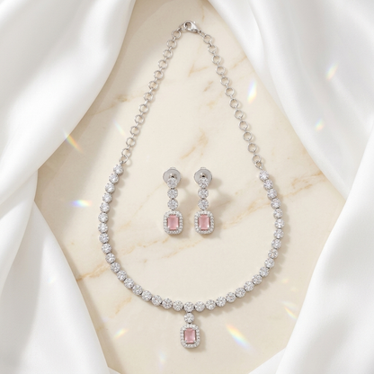 Classic Necklace